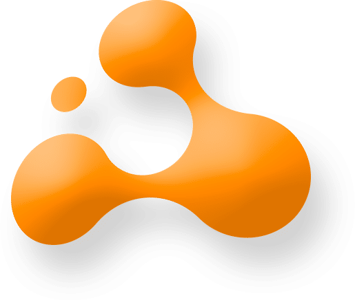 Nexus IT